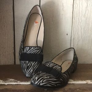 Adrienne Vittadini loafers